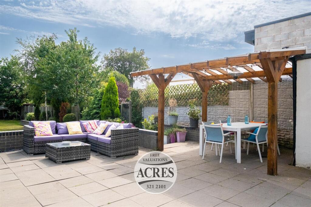 Additional image 32 of Carnwath Road, Sutton Coldfield