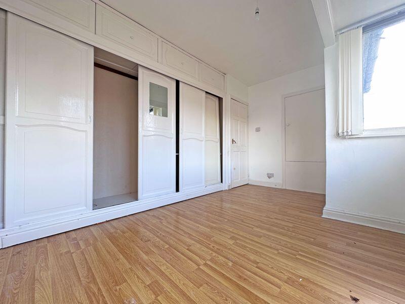 Additional image 13 of Griffiths Road, WEST BROMWICH, B71 2EH