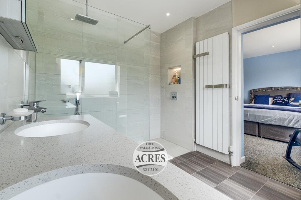 Additional image 17 of Carnwath Road, Sutton Coldfield