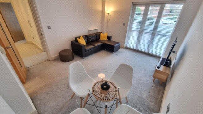 Additional image 4 of Ellsworth House, 58 Woodshires Road, Solihull, West Midlands, B92