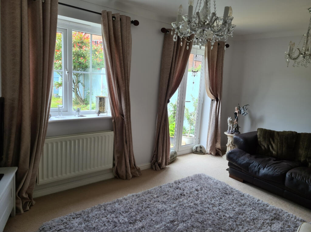 Additional image 4 of Tiller Grove, Sutton Coldfield, B75 5TT