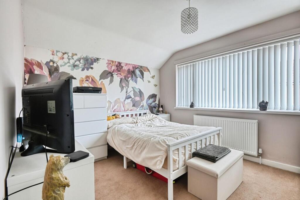 Additional image 16 of Drayton Lane, Drayton Bassett, Tamworth