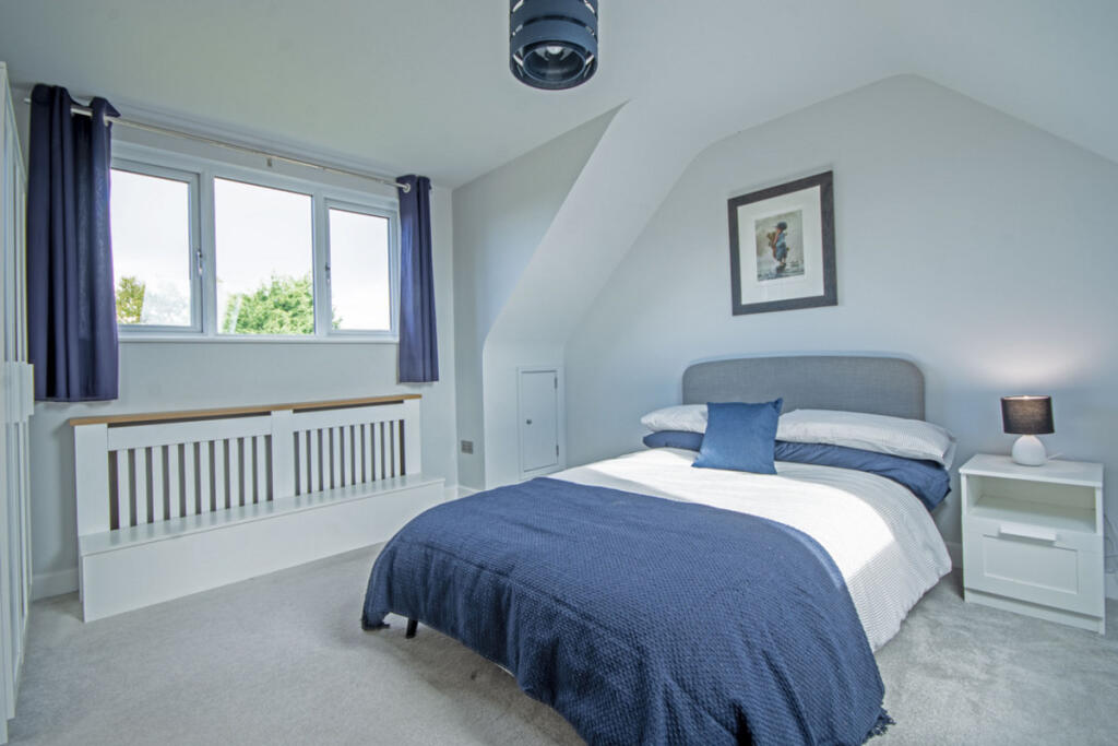 Additional image 20 of Carlton Close, Sutton Coldfield, B75 6BX