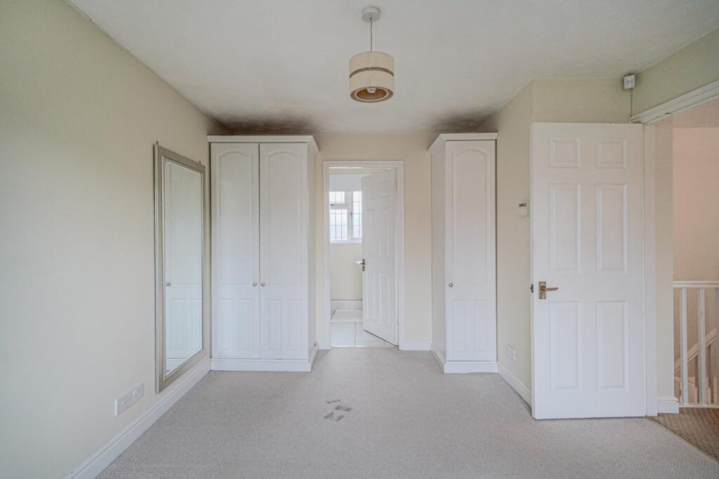 Additional image 14 of Halstead Grove, Solihull, B91