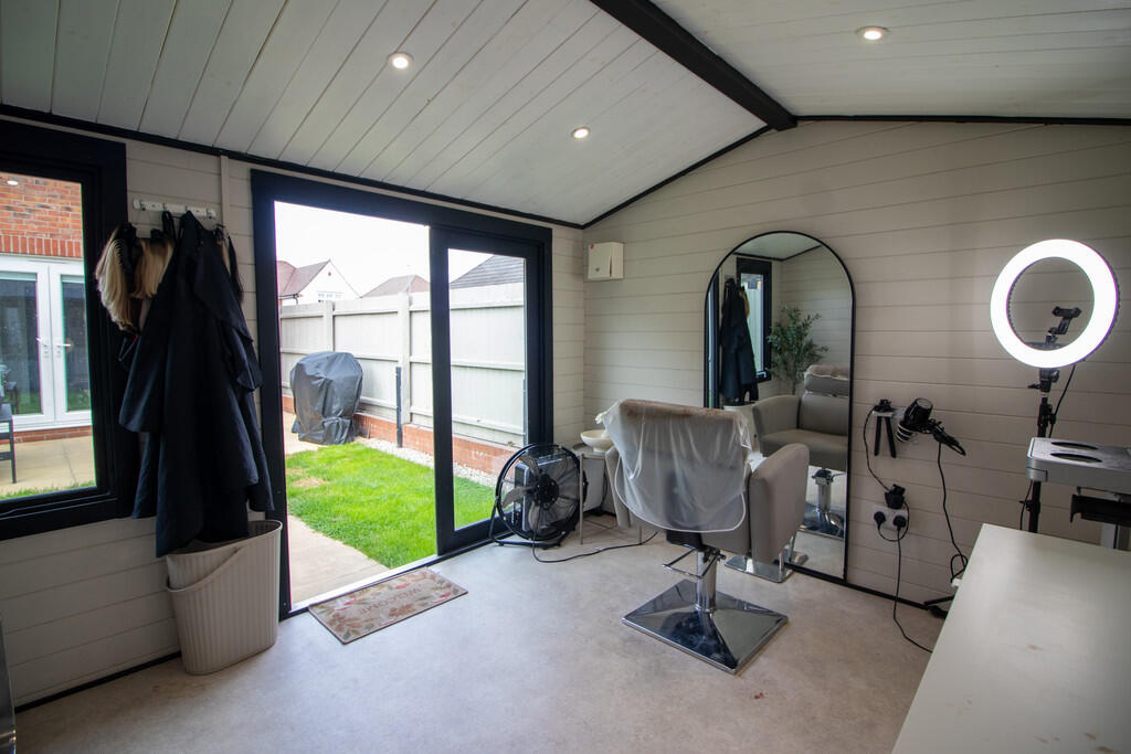 Additional image 18 of Broomyshaw Close, Amington, Tamworth