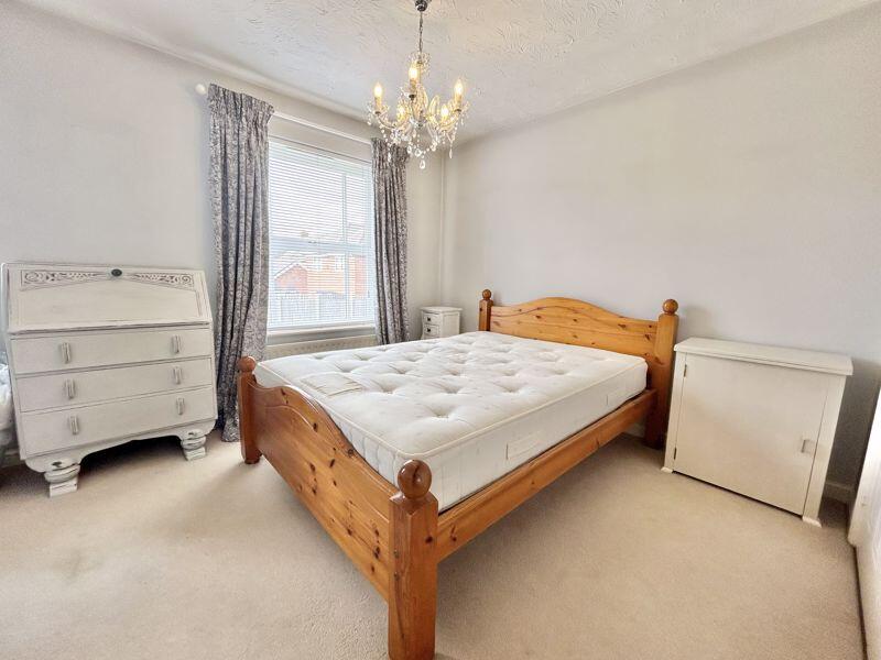 Additional image 7 of Rowan Close, Sutton Coldfield, B76 2PB