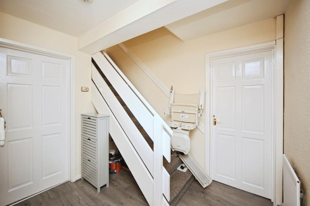 Additional image 18 of Rowood Drive, SOLIHULL