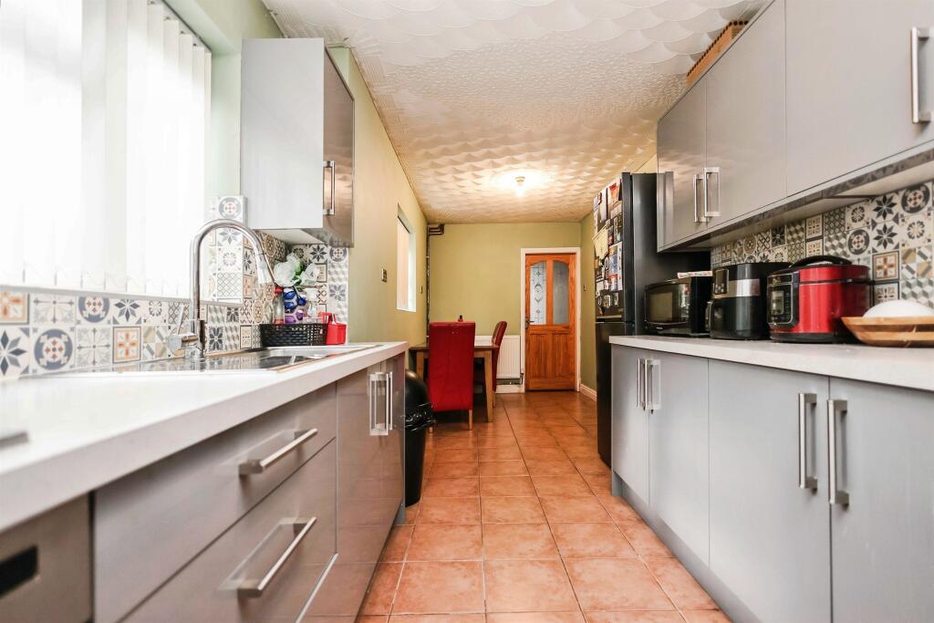 Additional image 6 of Third Avenue, Bordesley Green, Birmingham