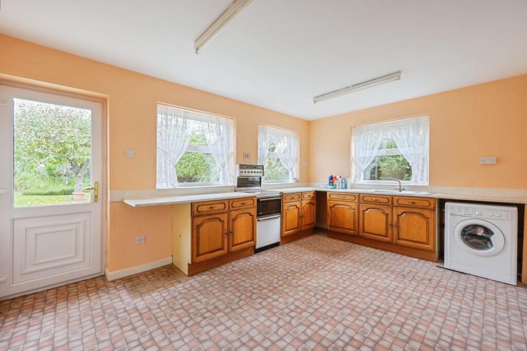 Additional image 7 of Orton Road, Warton, Tamworth