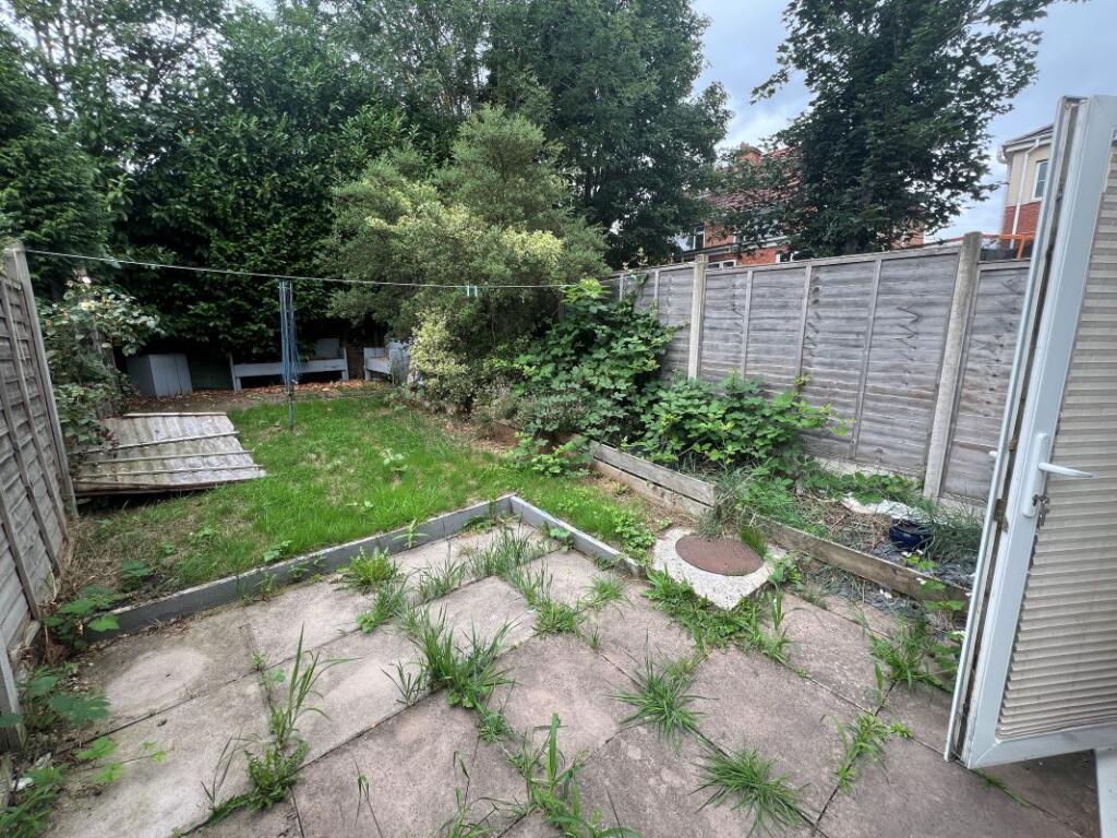 Additional image 18 of 12 Wagon Lane, Solihull, B92 7PW