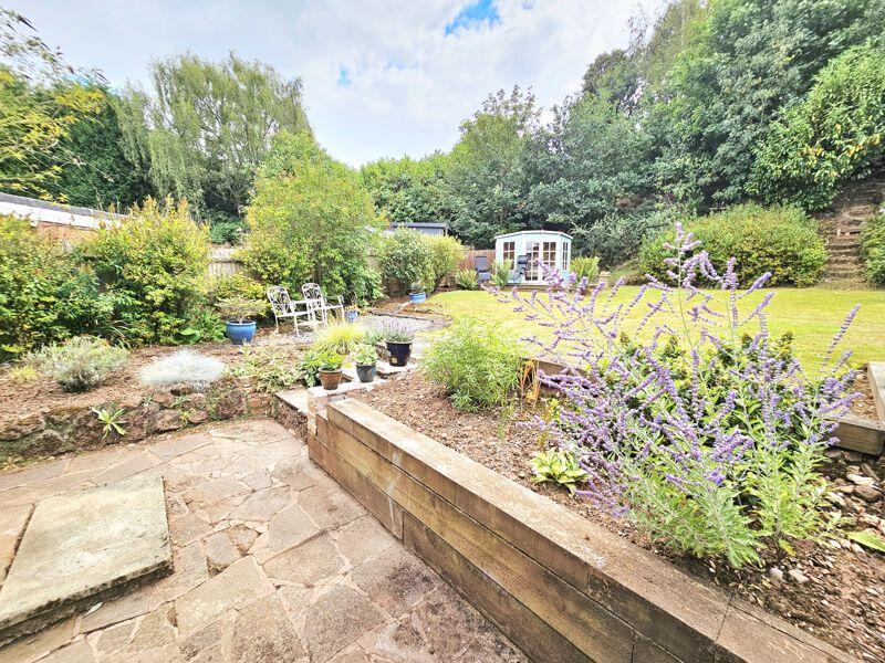 Additional image 23 of Moss Drive, Sutton Coldfield, Birmingham, B72 1JQ