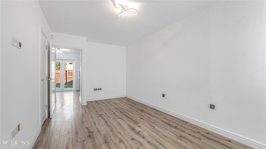 Additional image 5 of Leven Road, Tamworth, Staffordshire, B77