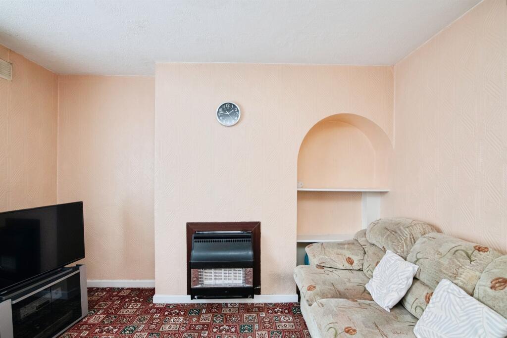 Additional image 6 of Phoenix Street, West Bromwich