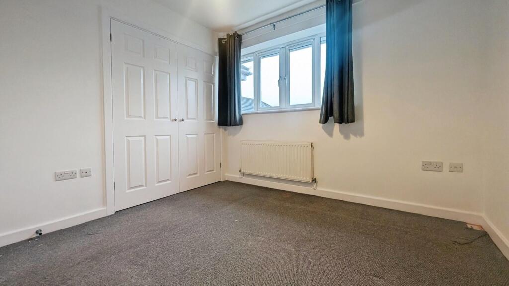 Additional image 6 of Wisemeadows, Shirley, Solihull B90 1BF