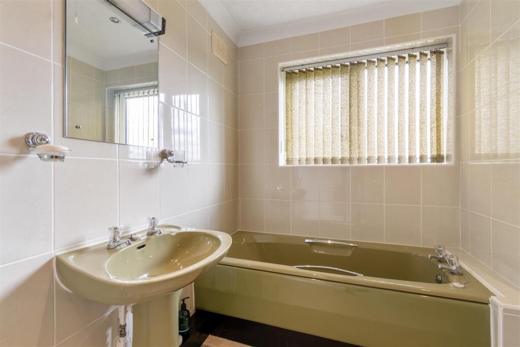 Additional image 16 of Kempson Avenue, Sutton Coldfield