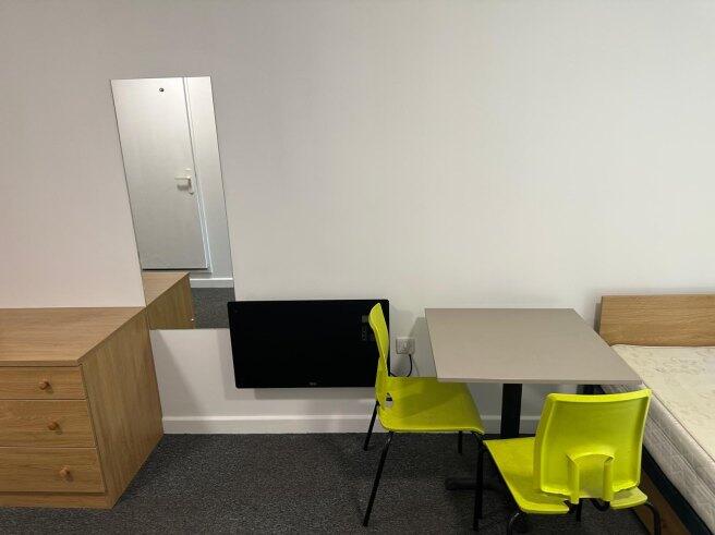 Additional image 5 of Bridge Road