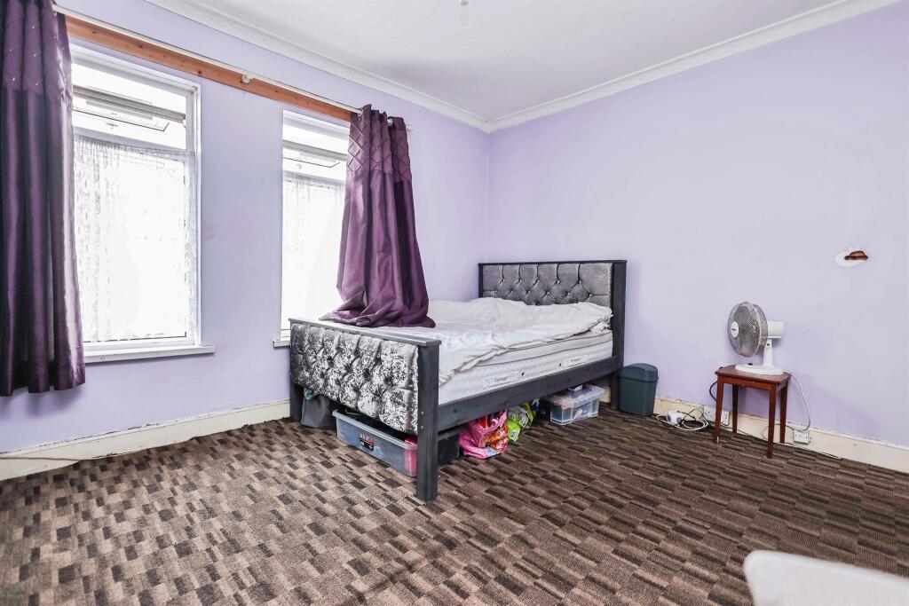 Additional image 8 of Third Avenue, Bordesley Green, Birmingham