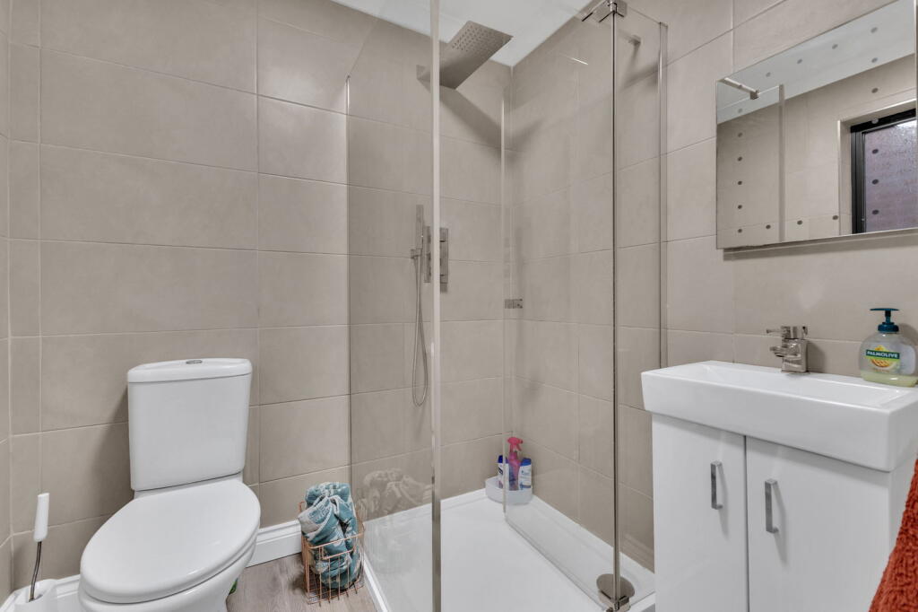 Additional image 23 of **CHAIN FREE** Woodlea Drive, Solihull