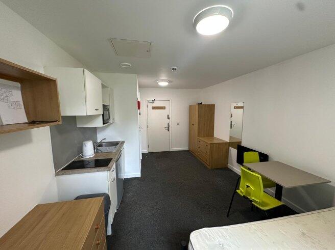 Additional image 8 of Bridge Road