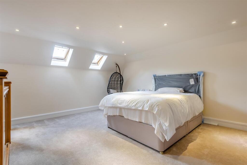 Additional image 32 of Four Oaks Road, Sutton Coldfield