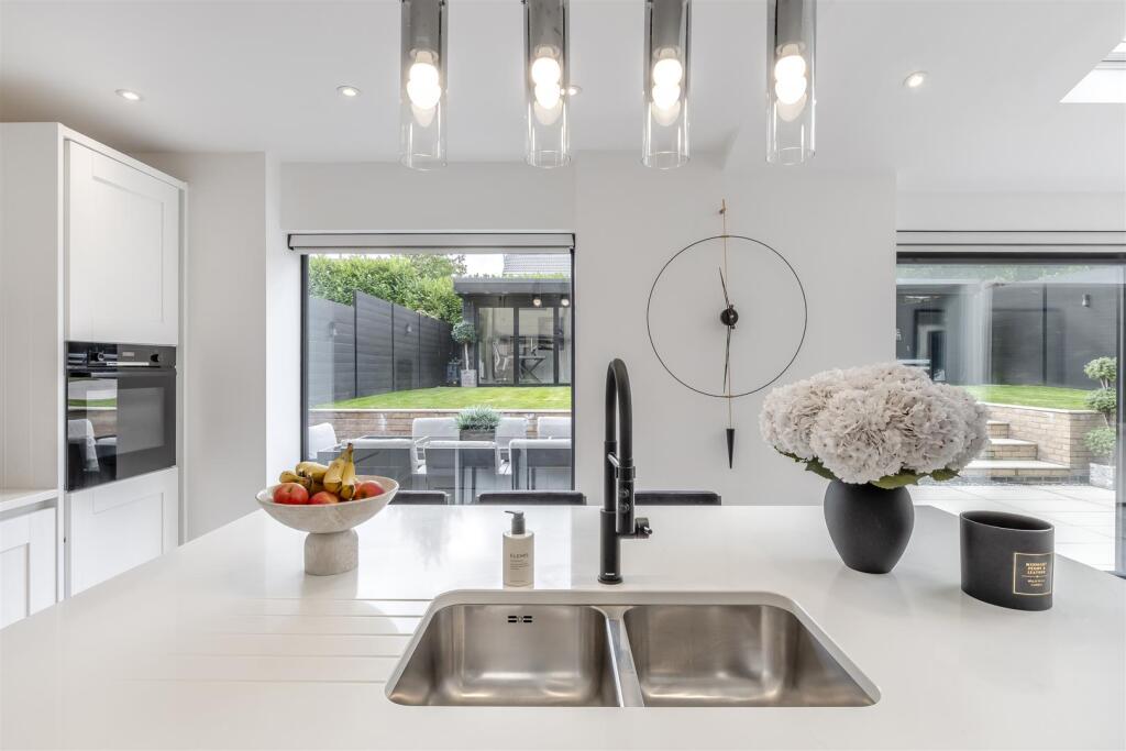 Additional image 24 of Shepherds Pool Road, Sutton Coldfield