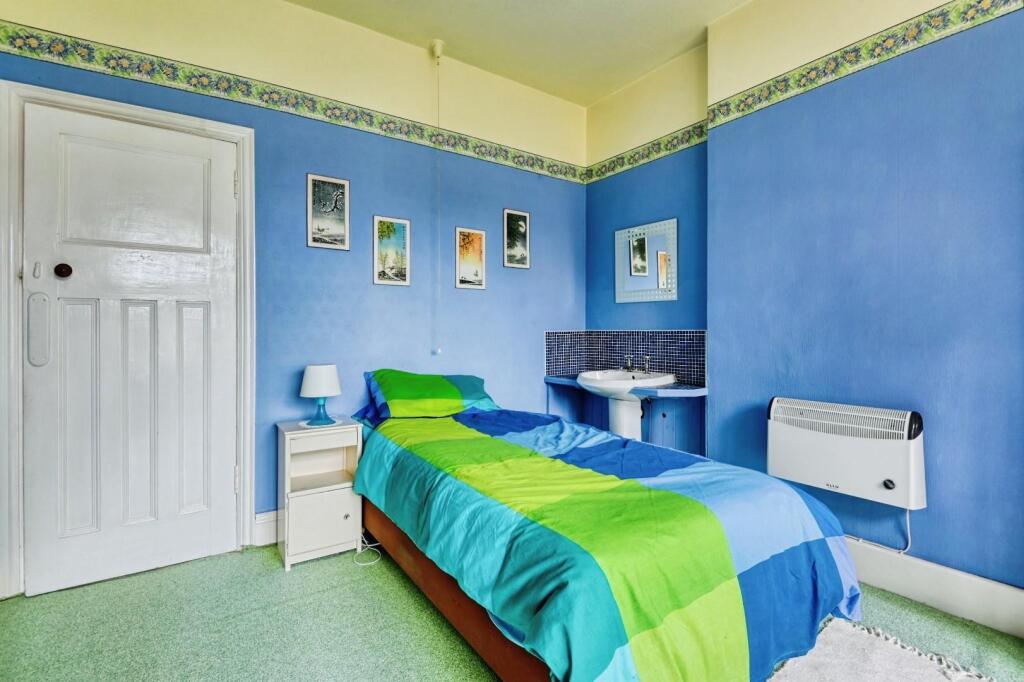 Additional image 30 of Mayfield Road, Wylde Green, Sutton Coldfield