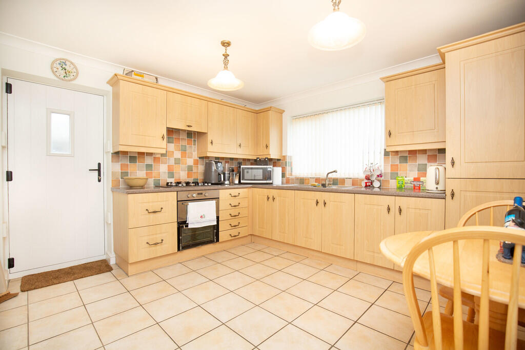 Additional image 14 of Princes Road, Polesworth