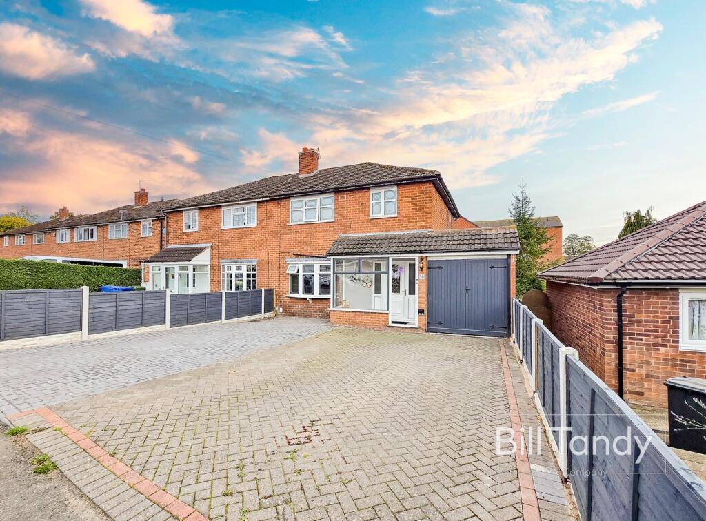 Additional image 24 of Milton Avenue, Tamworth, B79