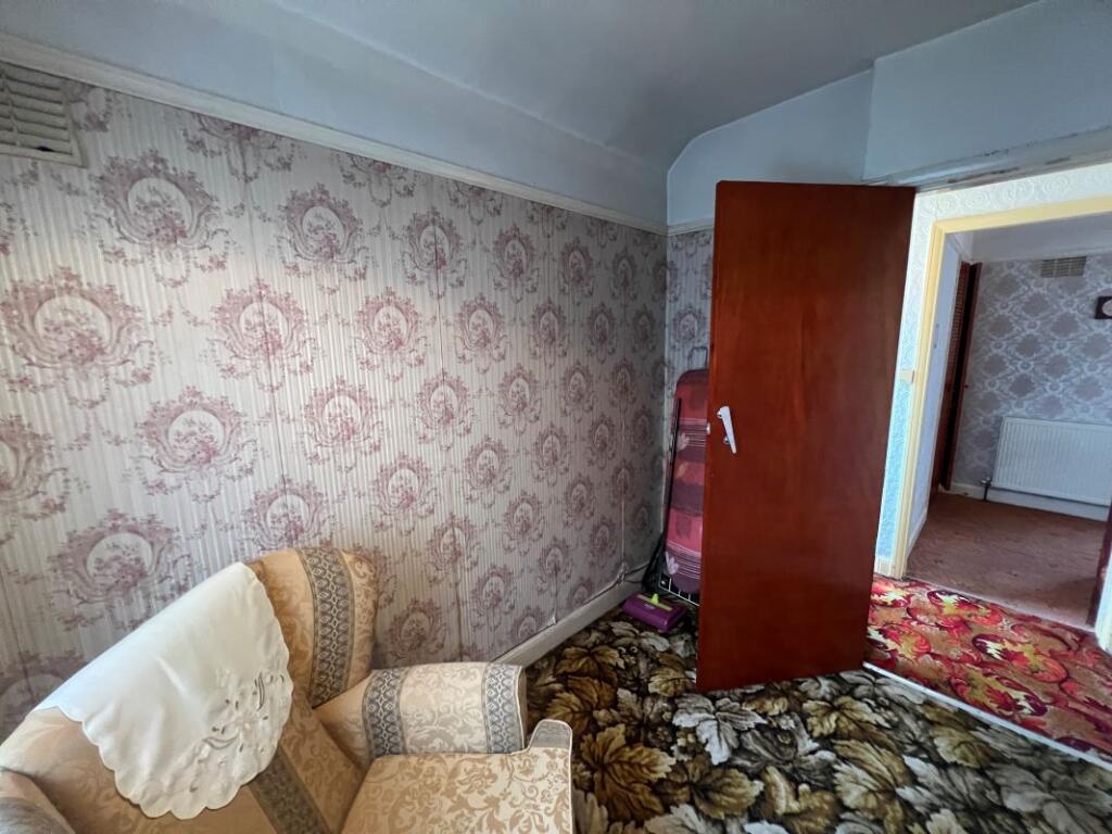 Additional image 27 of 10 Pleasant Street, Hill Top, West Bromwich, B70 0RF