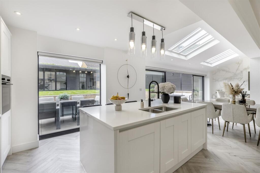 Additional image 21 of Shepherds Pool Road, Sutton Coldfield