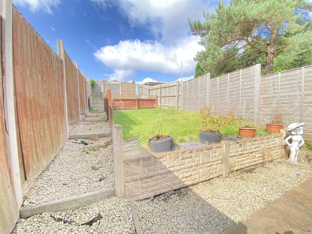 Additional image 5 of MOVE IN ASAP Denbigh Drive, West Bromwich