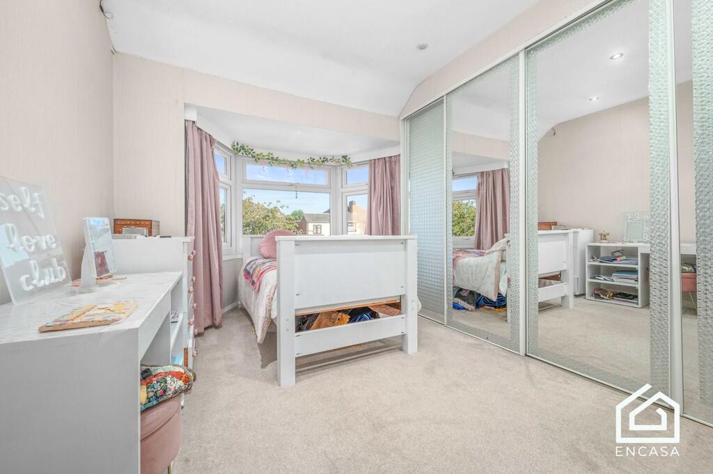 Additional image 11 of Ulleries Road, Solihull