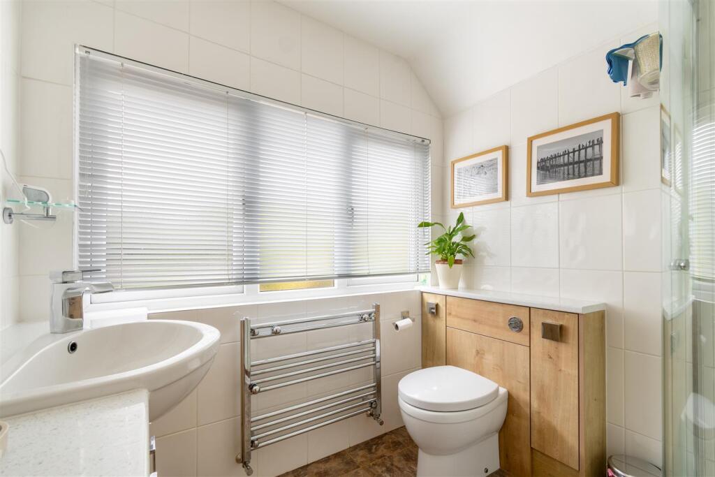 Additional image 16 of Pilkington Avenue, Sutton Coldfield