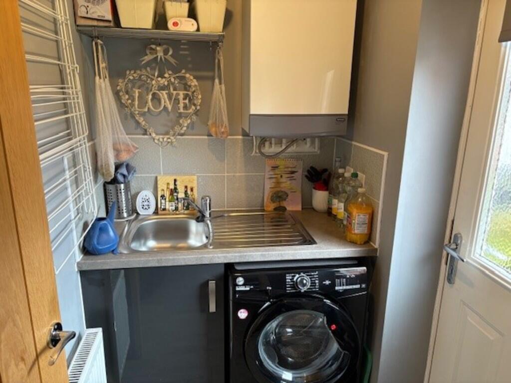 Additional image 8 of Lowes Drive, Wilnecote