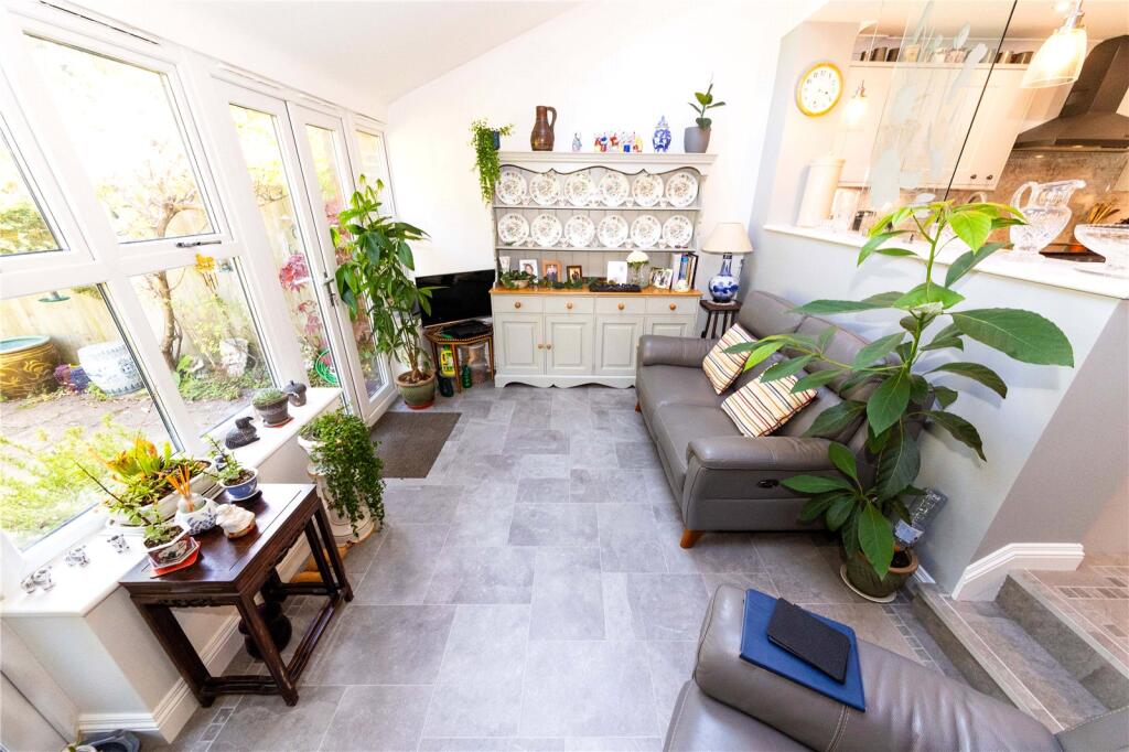 Additional image 9 of College Hill, Sutton Coldfield, West Midlands, B73