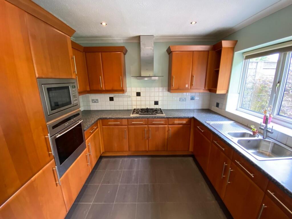 Additional image 7 of Tilesford Close, Shirley, Solihull