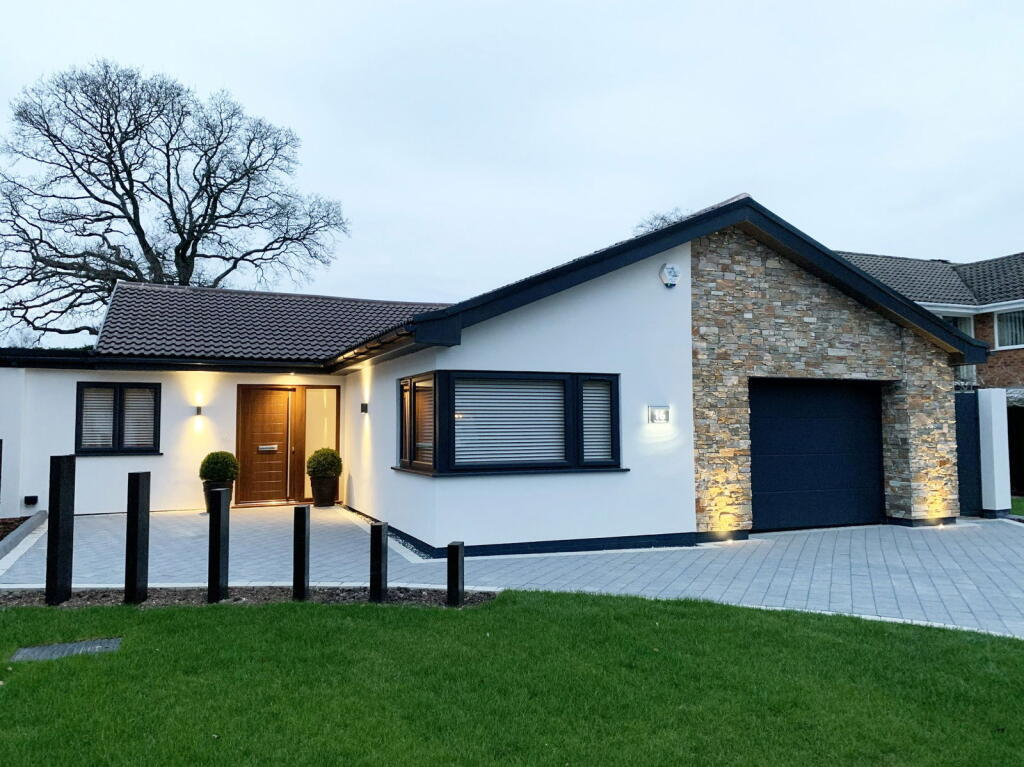 Additional image 20 of Rollswood Drive, Solihull