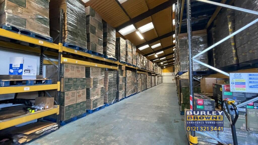 Additional image 10 of Unit 7, Elford Lowe Farm, Elford Road, Tamworth, Staffordshire, B79 9BJ