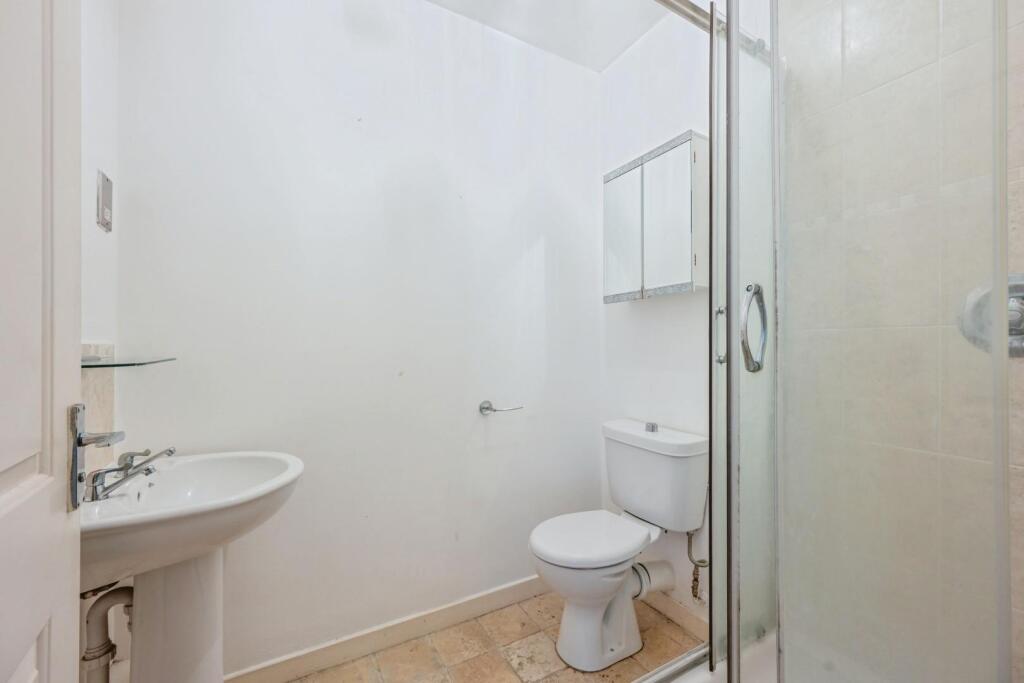 Additional image 10 of Marina View, Fazeley, Tamworth