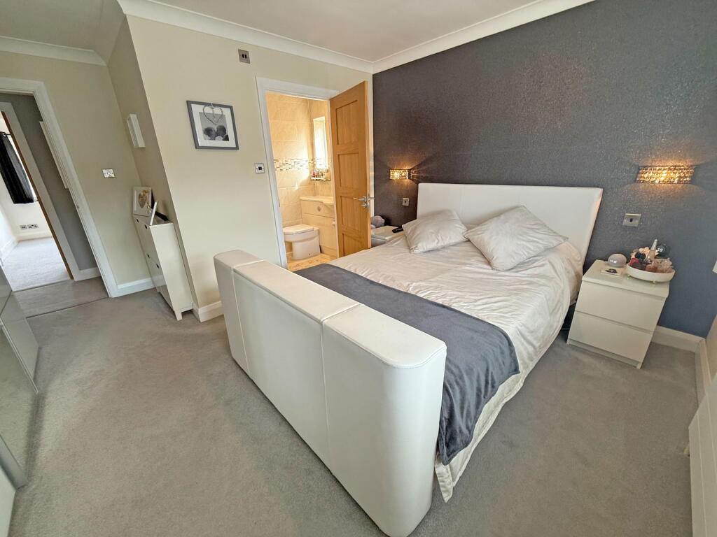 Additional image 8 of Langcomb Road, Shirley, B90 2PR