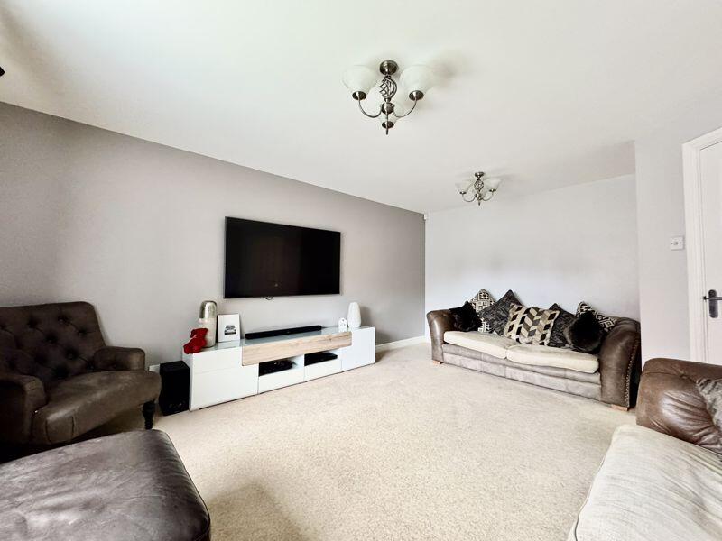 Additional image 15 of Barrack Close, Sutton Coldfield, B75 7HB
