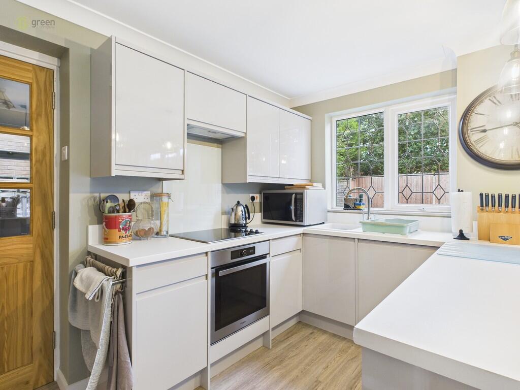 Additional image 13 of Anton Drive, Minworth