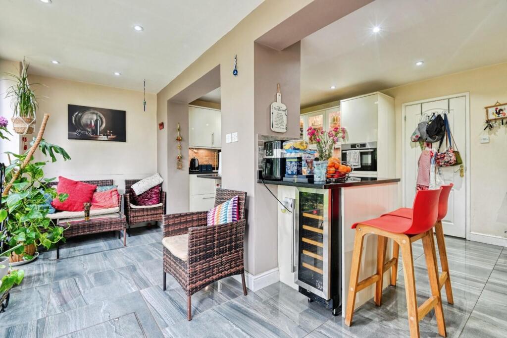 Additional image 6 of Ashdene Close, Sutton Coldfield