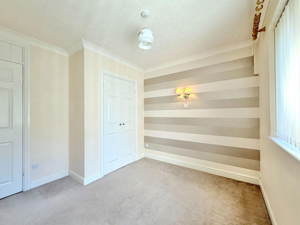 Additional image 10 of Mereside Way, Solihull, B92 7AZ