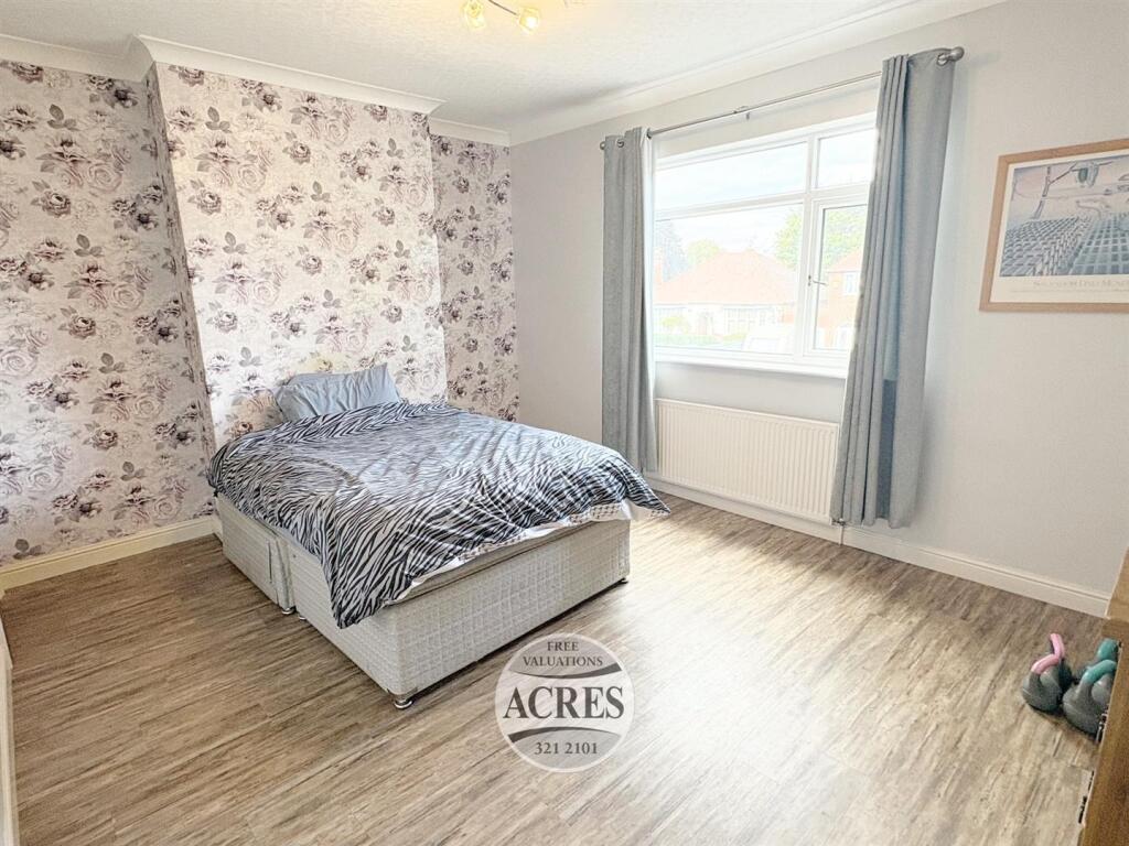 Additional image 11 of Jockey Road, Sutton Coldfield