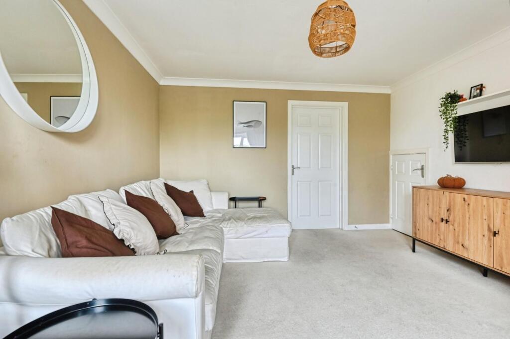 Additional image 6 of Hewett Close, Tamworth