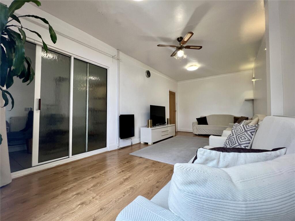 Additional image 5 of Belchers Lane, Birmingham, West Midlands, B9