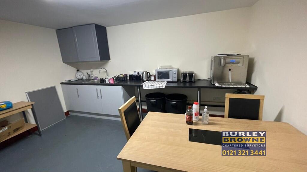 Additional image 18 of Unit 1, Elford Lowe Farm, Elford Road, Elford, Tamworth, Staffordshire, B79 9BJ