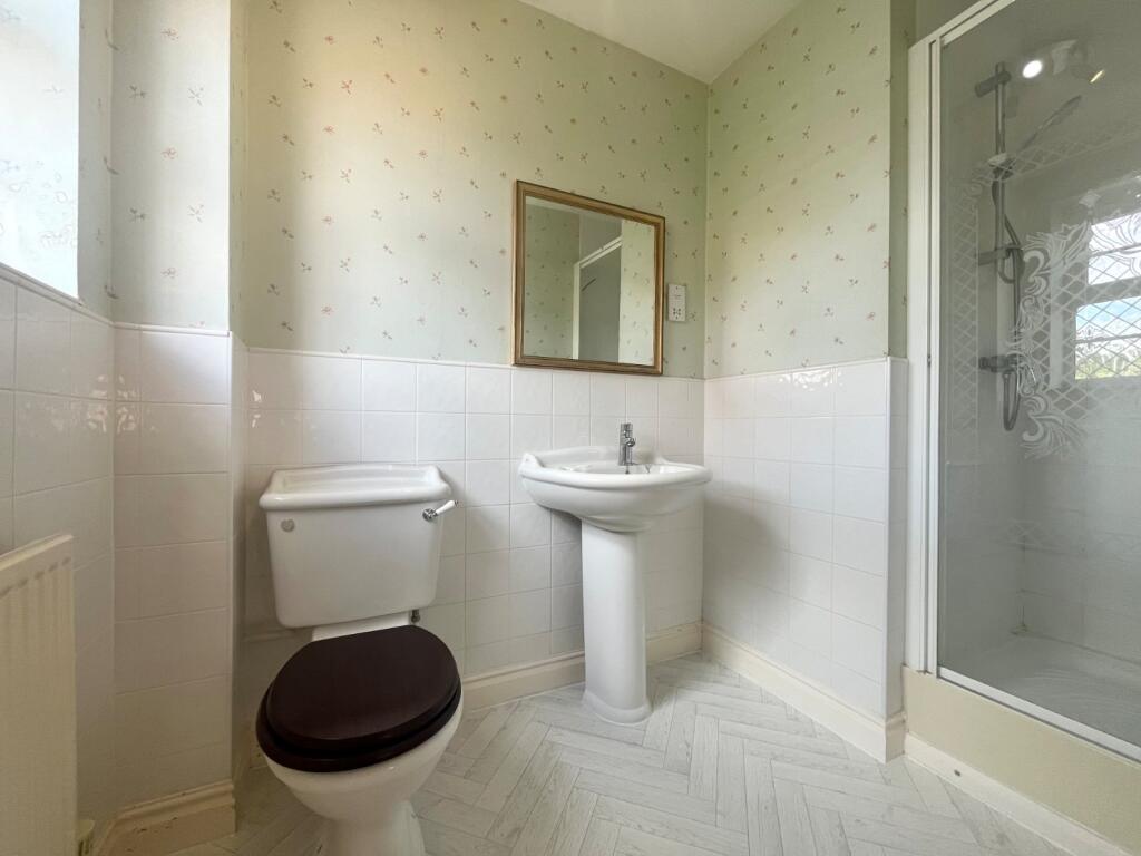 Additional image 23 of Hirdemonsway, Shirley, Solihull, West Midlands, B90