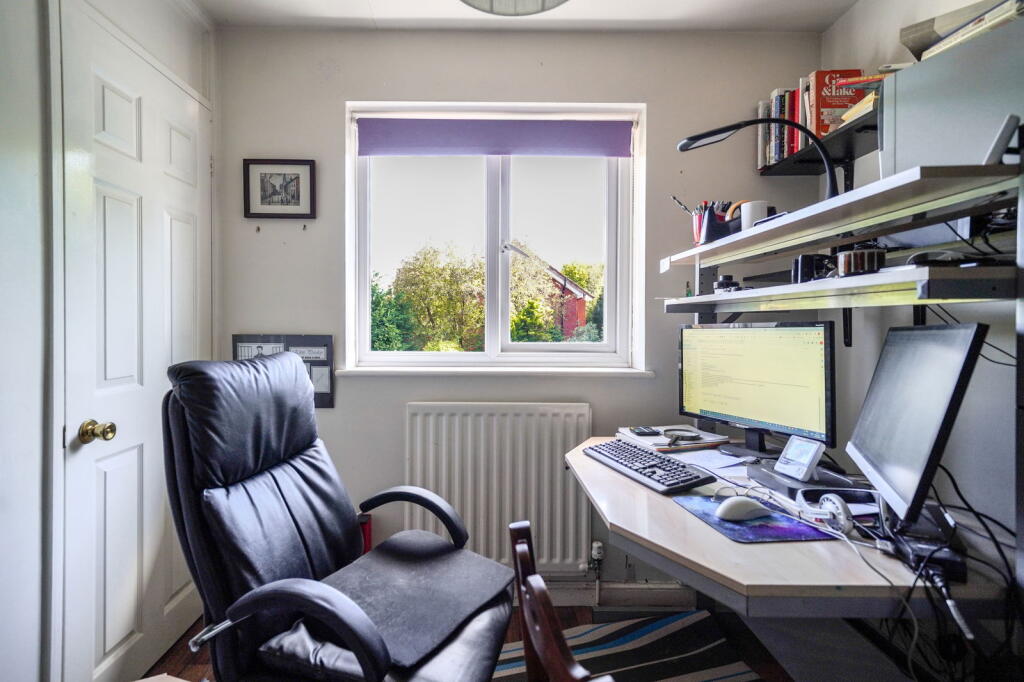 Additional image 16 of Northwick Crescent, Hillfield